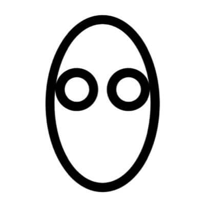 saturnino eyewear logo otticascauzillo